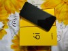 realme 6i 4/128